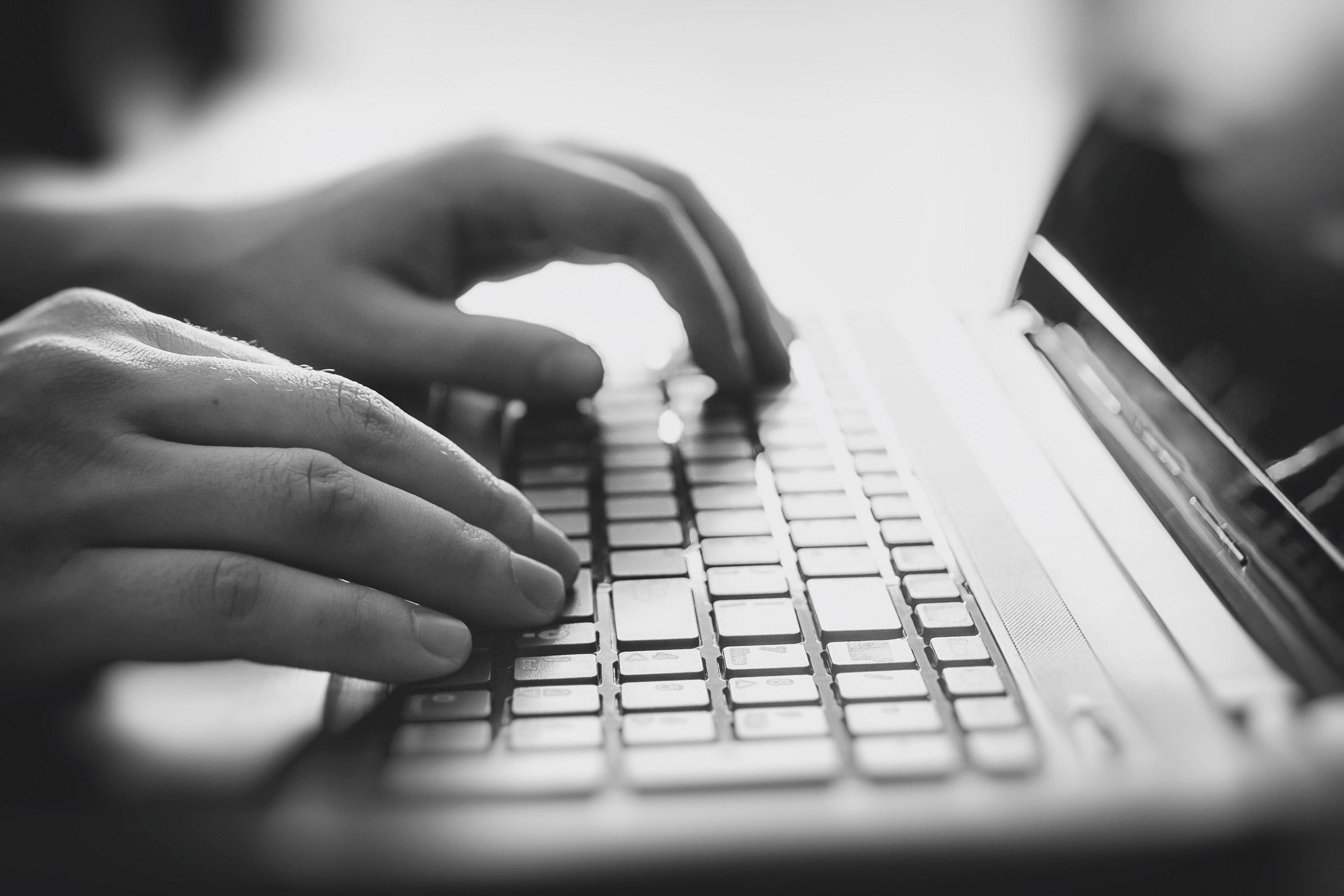 Mantenimiento y desarrollo web